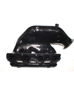 531297FW Exhaust manifold