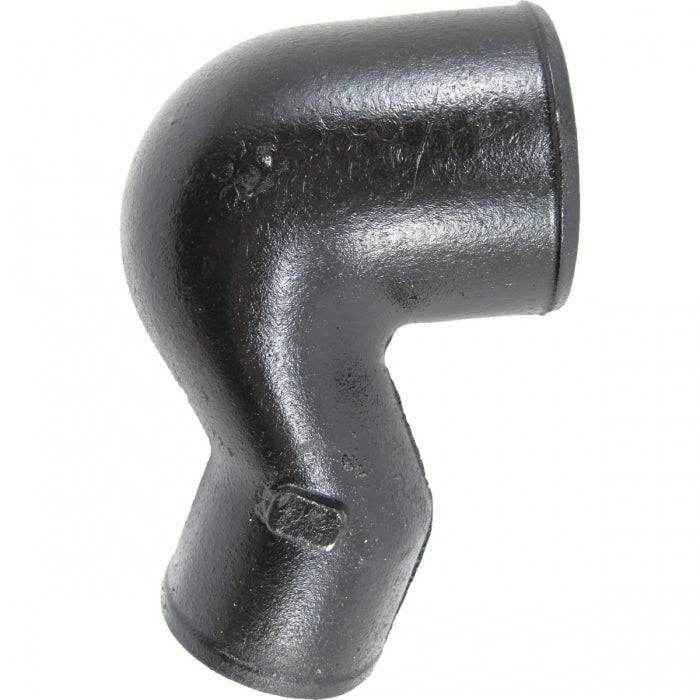 MC-20-14478 Mercruiser 4 in