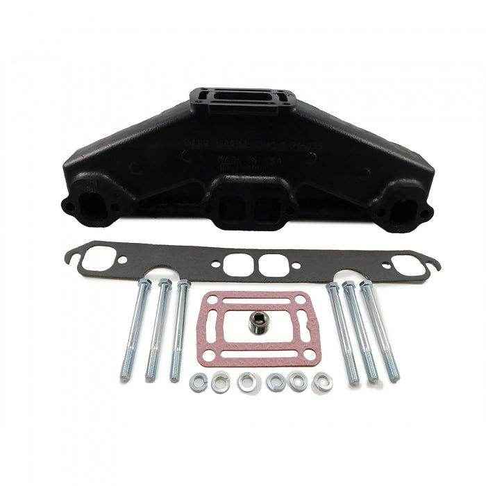 OMC-1-914035 Direct replacement exhaust manifold